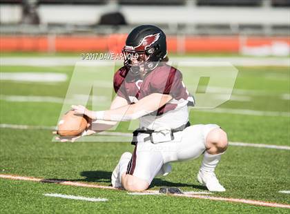 Thumbnail 3 in Windham vs. Scarborough (MPA Class A State Final) photogallery.