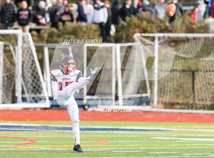 Thumbnail 3 in Windham vs. Scarborough (MPA Class A State Final) photogallery.