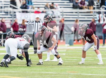 Thumbnail 3 in Windham vs. Scarborough (MPA Class A State Final) photogallery.