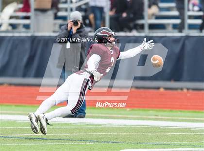 Thumbnail 3 in Windham vs. Scarborough (MPA Class A State Final) photogallery.