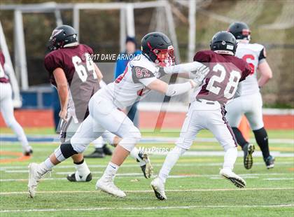 Thumbnail 3 in Windham vs. Scarborough (MPA Class A State Final) photogallery.