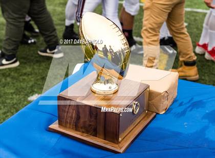 Thumbnail 3 in Windham vs. Scarborough (MPA Class A State Final) photogallery.
