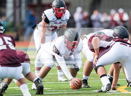 Thumbnail 3 in Windham vs. Scarborough (MPA Class A State Final) photogallery.