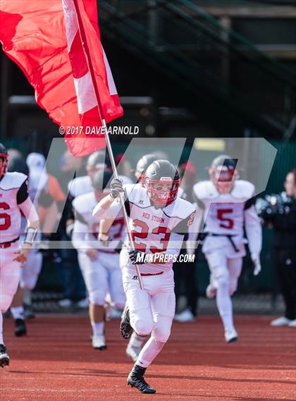 Thumbnail 1 in Windham vs. Scarborough (MPA Class A State Final) photogallery.