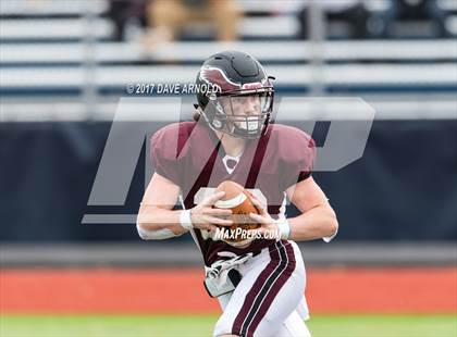 Thumbnail 3 in Windham vs. Scarborough (MPA Class A State Final) photogallery.