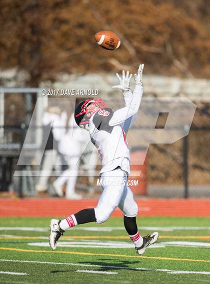 Thumbnail 2 in Windham vs. Scarborough (MPA Class A State Final) photogallery.