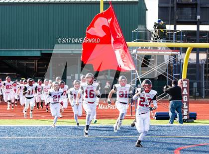 Thumbnail 2 in Windham vs. Scarborough (MPA Class A State Final) photogallery.