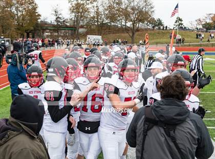 Thumbnail 3 in Windham vs. Scarborough (MPA Class A State Final) photogallery.