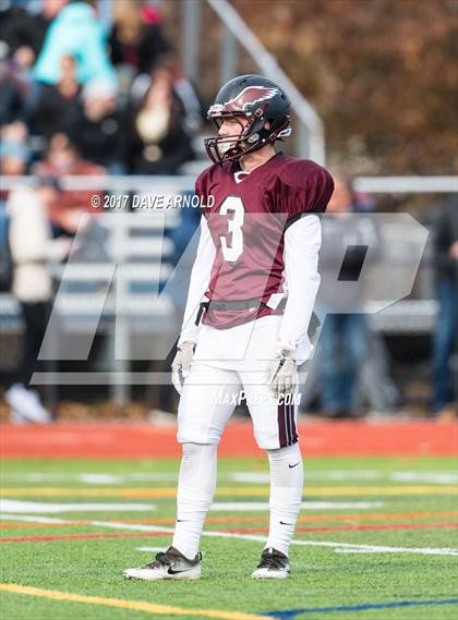Thumbnail 3 in Windham vs. Scarborough (MPA Class A State Final) photogallery.