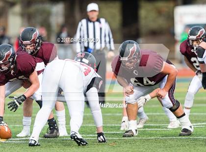 Thumbnail 3 in Windham vs. Scarborough (MPA Class A State Final) photogallery.
