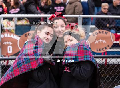 Thumbnail 2 in Windham vs. Scarborough (MPA Class A State Final) photogallery.