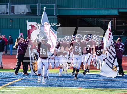 Thumbnail 3 in Windham vs. Scarborough (MPA Class A State Final) photogallery.
