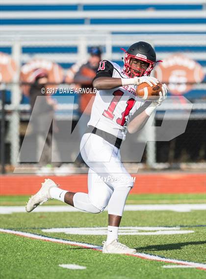 Thumbnail 1 in Windham vs. Scarborough (MPA Class A State Final) photogallery.