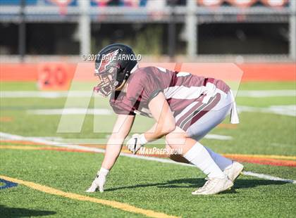 Thumbnail 1 in Windham vs. Scarborough (MPA Class A State Final) photogallery.