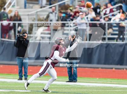 Thumbnail 1 in Windham vs. Scarborough (MPA Class A State Final) photogallery.
