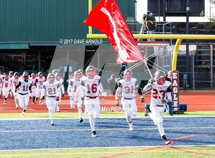 Thumbnail 3 in Windham vs. Scarborough (MPA Class A State Final) photogallery.