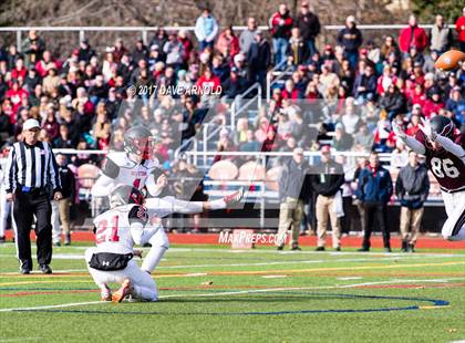 Thumbnail 1 in Windham vs. Scarborough (MPA Class A State Final) photogallery.
