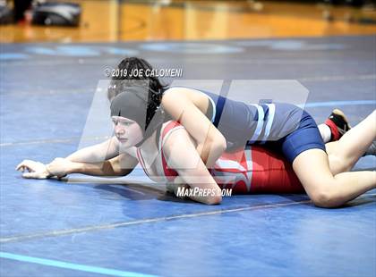 Thumbnail 3 in Lee [Robert E.] @ Johnson photogallery.