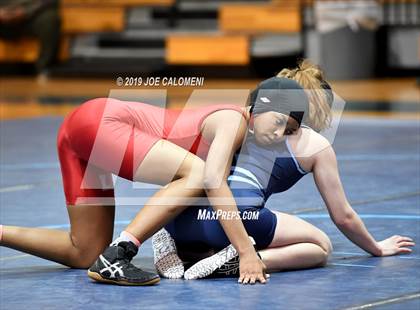 Thumbnail 2 in Lee [Robert E.] @ Johnson photogallery.