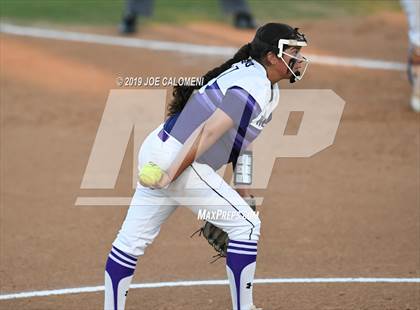Thumbnail 3 in Reagan [Ronald] vs Warren (UIL 6A Bi District) photogallery.