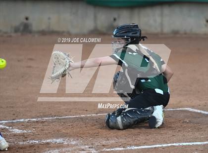Thumbnail 1 in Reagan [Ronald] vs Warren (UIL 6A Bi District) photogallery.