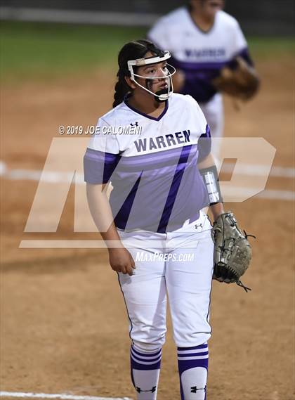 Thumbnail 3 in Reagan [Ronald] vs Warren (UIL 6A Bi District) photogallery.