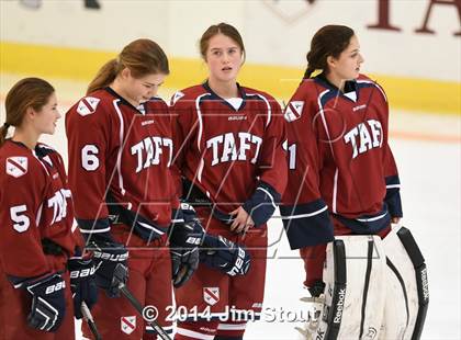 Thumbnail 1 in Taft vs. Phillips Andover (Patsy K. Odden Invitational, Group A) photogallery.