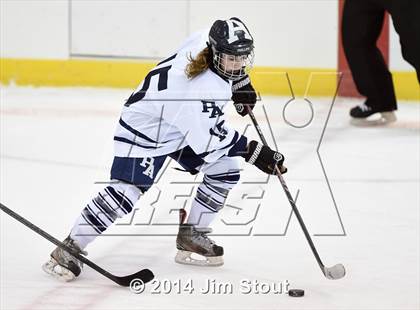 Thumbnail 3 in Taft vs. Phillips Andover (Patsy K. Odden Invitational, Group A) photogallery.
