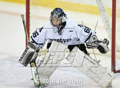 Thumbnail 1 in Taft vs. Phillips Andover (Patsy K. Odden Invitational, Group A) photogallery.