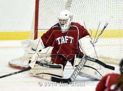 Thumbnail 3 in Taft vs. Phillips Andover (Patsy K. Odden Invitational, Group A) photogallery.