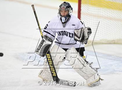 Thumbnail 1 in Taft vs. Phillips Andover (Patsy K. Odden Invitational, Group A) photogallery.