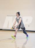 Photo from the gallery "Catalina Foothills vs. Goldwater (Epic Tourneys Volleyball Invite)"