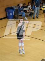 Photo from the gallery "Catalina Foothills vs. Goldwater (Epic Tourneys Volleyball Invite)"