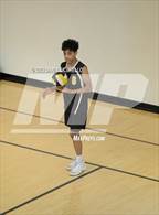 Photo from the gallery "Catalina Foothills vs. Goldwater (Epic Tourneys Volleyball Invite)"