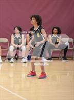 Photo from the gallery "Catalina Foothills vs. Goldwater (Epic Tourneys Volleyball Invite)"