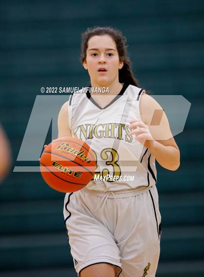 Thumbnail 2 in Lincoln Southeast vs Lincoln High photogallery.