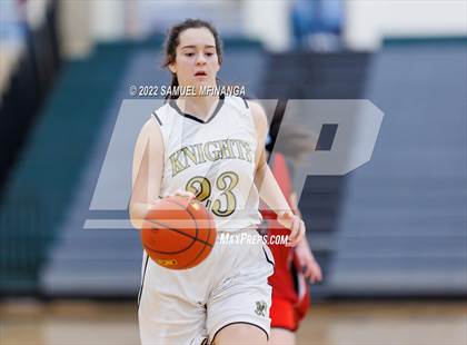 Thumbnail 3 in Lincoln Southeast vs Lincoln High photogallery.