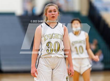 Thumbnail 1 in Lincoln Southeast vs Lincoln High photogallery.