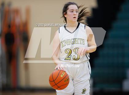 Thumbnail 1 in Lincoln Southeast vs Lincoln High photogallery.