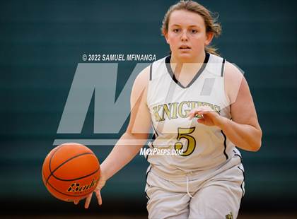 Thumbnail 1 in Lincoln Southeast vs Lincoln High photogallery.