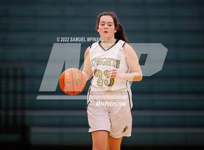 Thumbnail 2 in Lincoln Southeast vs Lincoln High photogallery.