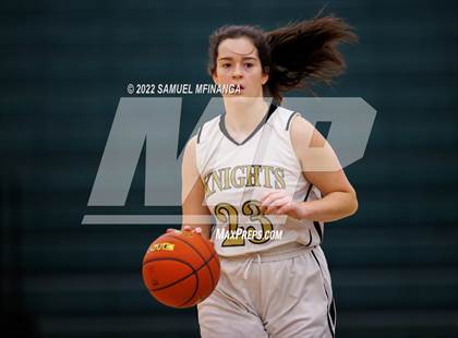 Thumbnail 1 in Lincoln Southeast vs Lincoln High photogallery.