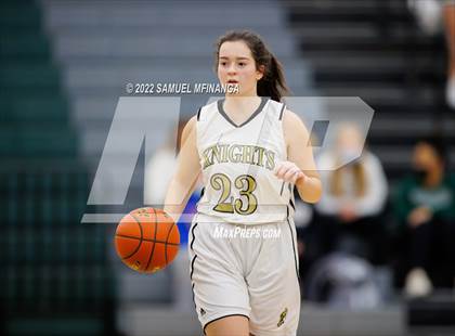 Thumbnail 2 in Lincoln Southeast vs Lincoln High photogallery.