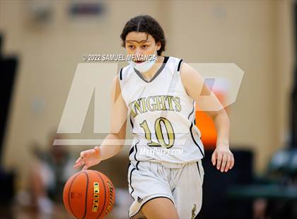 Thumbnail 1 in Lincoln Southeast vs Lincoln High photogallery.
