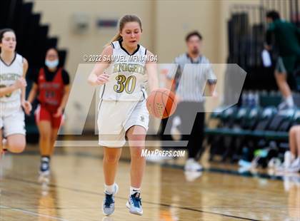 Thumbnail 3 in Lincoln Southeast vs Lincoln High photogallery.