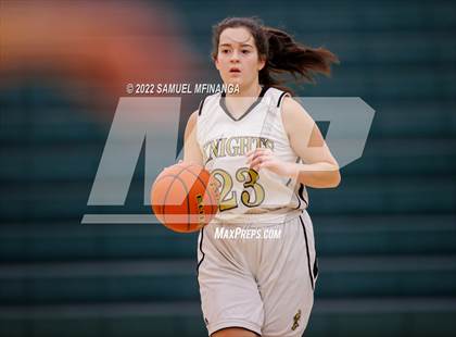 Thumbnail 3 in Lincoln Southeast vs Lincoln High photogallery.