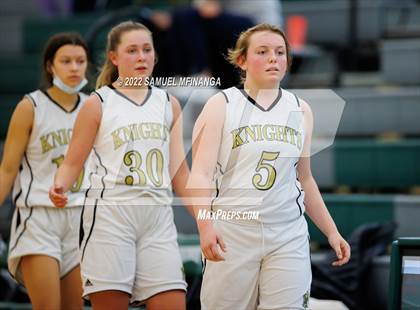 Thumbnail 1 in Lincoln Southeast vs Lincoln High photogallery.
