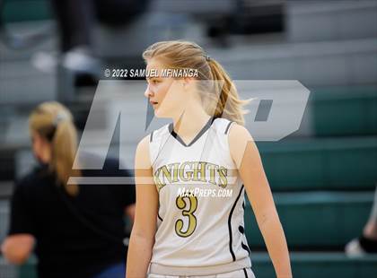 Thumbnail 3 in Lincoln Southeast vs Lincoln High photogallery.