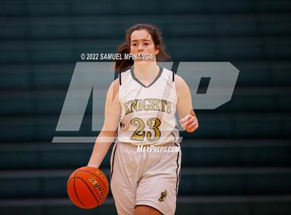 Thumbnail 2 in Lincoln Southeast vs Lincoln High photogallery.