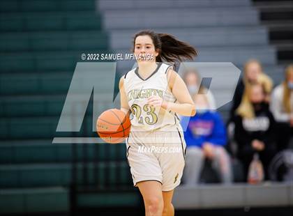 Thumbnail 2 in Lincoln Southeast vs Lincoln High photogallery.